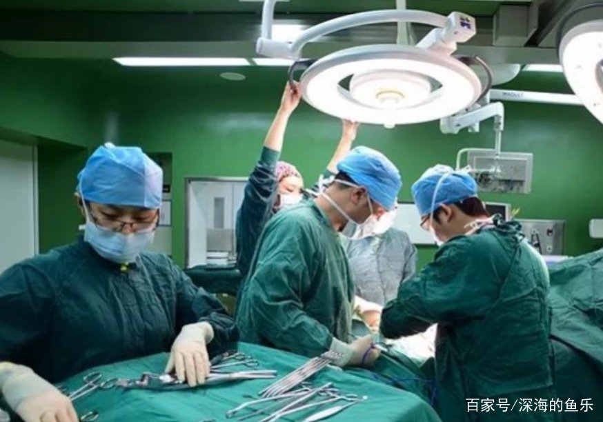 绵阳一29岁女子做妇科微创手术身亡,造成此悲剧的原因是什么?