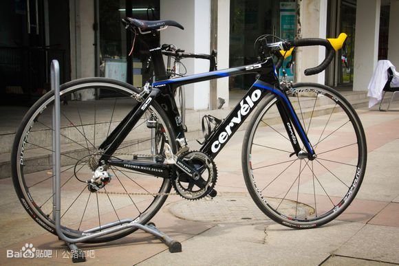什么look什么496,什么cer什么velo
