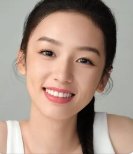 媒体表示中国文艺需要不拘一格降人才,这番言论释放了哪些信号?