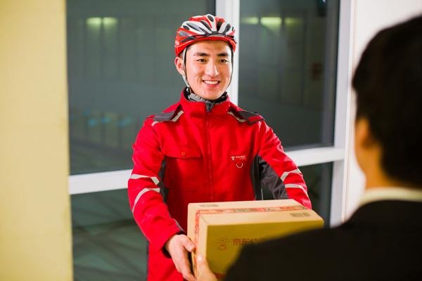 京东被罚30万元，究竟是为何？
