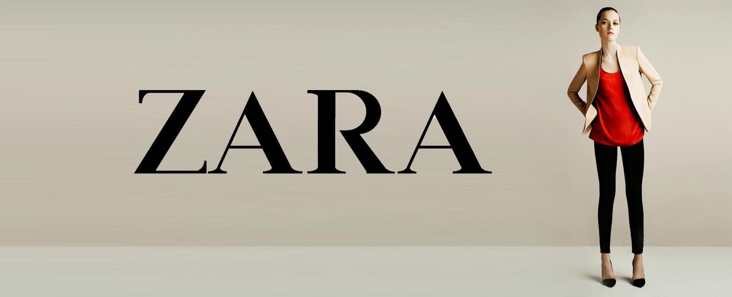 Zara母公司疑悄悄从官网撤下抵制新疆棉声明,国外其他品牌会妥协吗?