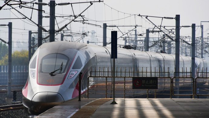 人大代表建议推广高铁静音车厢,这可以带来哪些积极影响?
