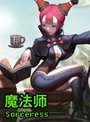 龙之谷手游剑皇PK怎么加点 剑皇PK加点攻略