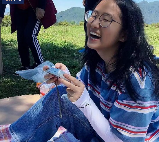 汶川地震截肢女孩实现学医梦想，只为帮助更多人！她的经历有多励志？
