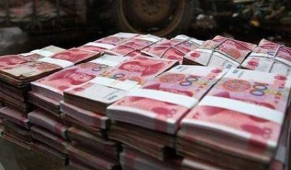 常州女子账户突然多出500万以为是诈骗,警察调查后发现了什么?