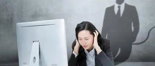 河南一高管隐婚与女子同居,上级单位介入,这种现象在业内很常见吗?