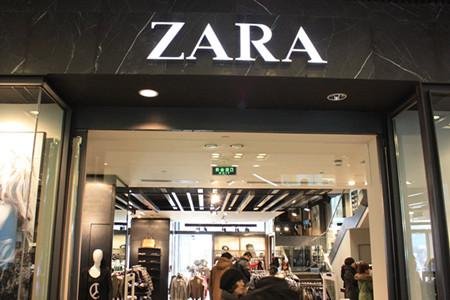 Zara母公司疑悄悄从官网撤下抵制新疆棉声明,国外其他品牌会妥协吗?