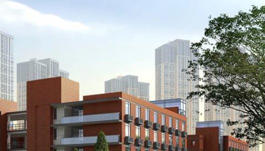 临海教研室成绩查询