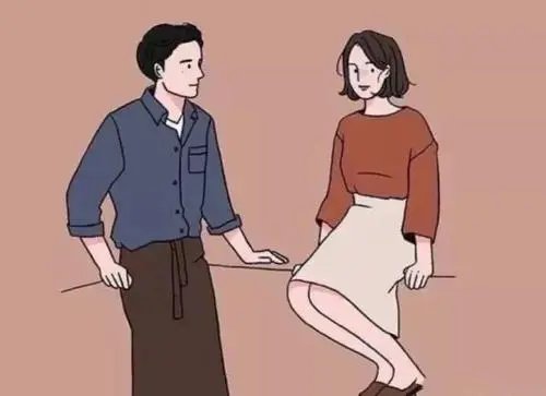我很爱我的老公,可是他爱的人并不是我,我该怎么办呢?