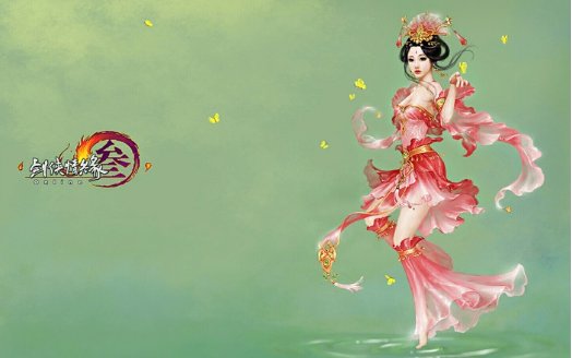 剑网3小把戏弄伪和尚的乌金石在哪