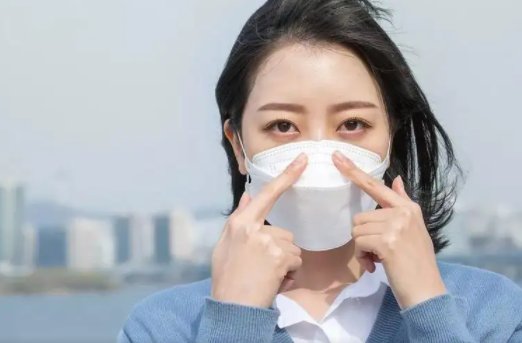 四川什邡市21名儿童检出腺病毒阳性,怎么做不被腺病毒“盯上”?