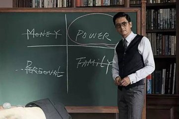 高校被要求“七个不要讲”是真的吗？