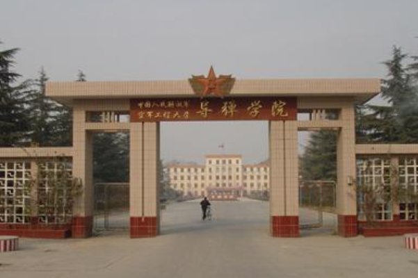 徐州空军后勤学院录取分数线是多少？