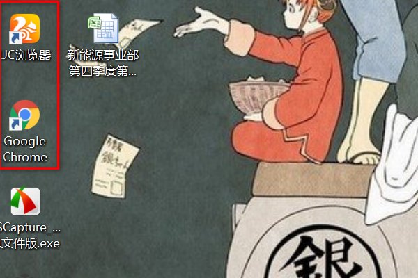 192.168.1.1初始账号和密码是多少