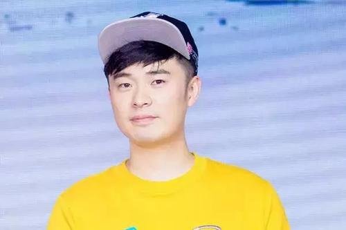 陈赫生日多人送祝福,他在娱乐圈的地位到底怎样?