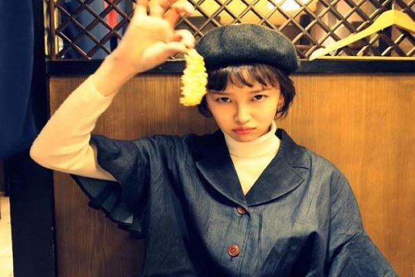 《新白娘传奇》演员虞朗,与13年上海“小三事件”、“四宝脸脸”是什么关系?