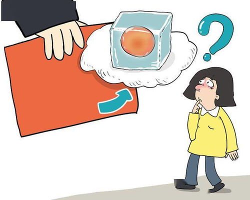 生育政策日渐宽松,单身生育会被更多人接受吗?你怎么看?