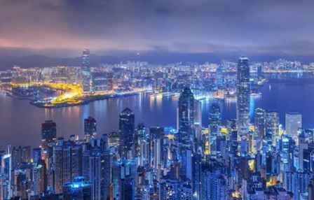 中国人口两头承压中国人口两头承压原因