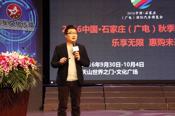 怎样才能联系到小吴帮忙节目组呢?