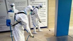 上海新冠死亡率攀升,上海重症资源撑得住吗?