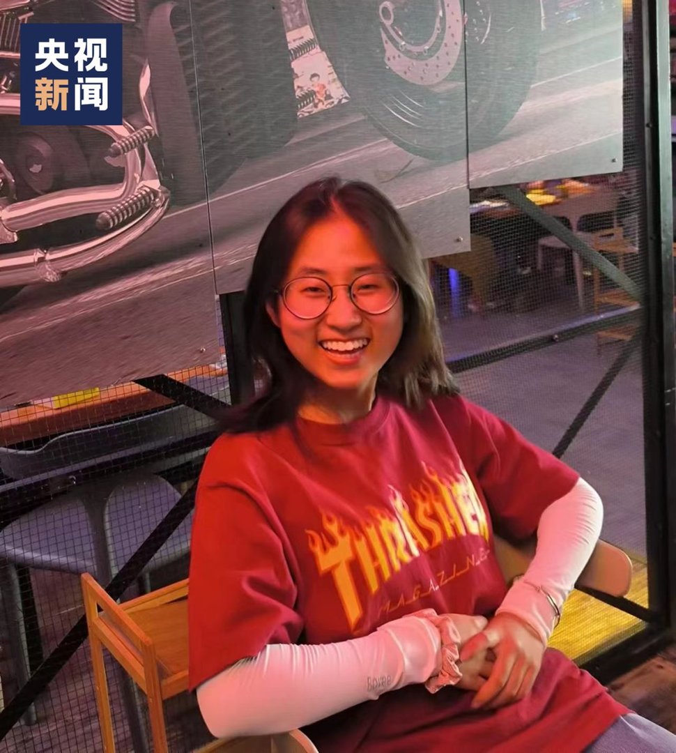 汶川地震截肢女孩实现学医梦想,只为帮助更多人!她的经历有多励志?