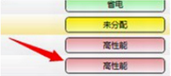 y470p显卡切换怎么操作