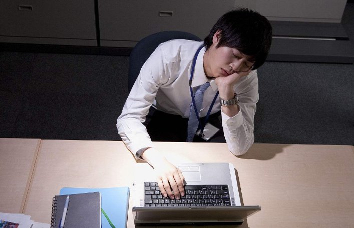 如何看待章鱼拆贝壳当房门求安全感这件事?