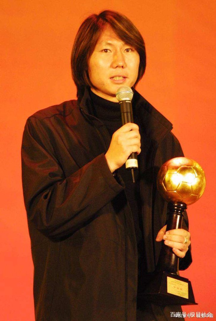 李铁赛后对于外界批评开启“狂怼模式”,对此你怎么看?