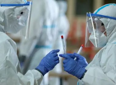山东临沂三天120人感染,81人为学生,当地的疫情防控存在哪些纰漏?