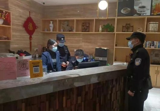 河北:“百日行动”抓获2.76万人,背后有哪些积极意义?