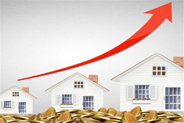 阜新“白菜房”:有中介仨月卖158套!本地人会买吗?