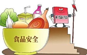 网传招远一幼儿园餐食霉烂,系离职厨师造谣,造谣者会被怎么罚?
