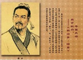 旷日离久意思