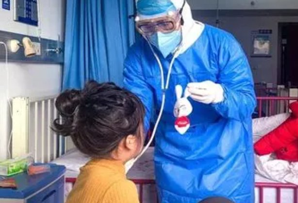 上海妇联称婴幼儿被单独隔离哭闹一事不实，此事还有哪些信息值得关注？