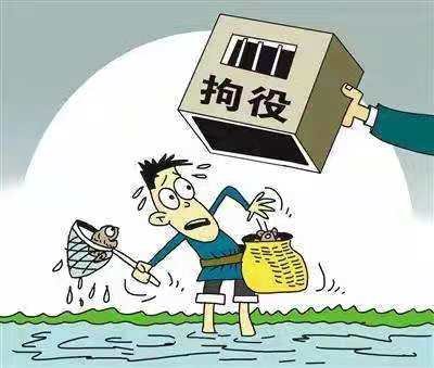 男子求复合被拒竟挖女方父母坟墓,最终结果怎样了?