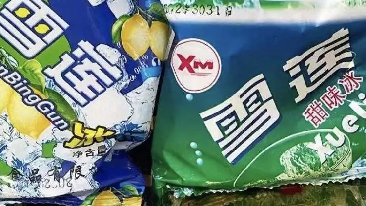 雪莲外卖平台销量暴涨199%!雪莲为何备受追捧?