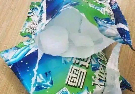 雪莲外卖平台销量暴涨199%!雪莲为何备受追捧?