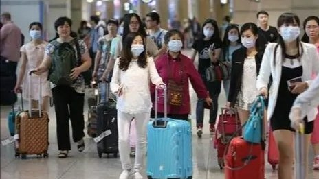 韩国艺人车银优确诊新冠，韩国是采取哪些方式治疗新冠的？