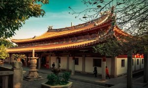 释永信卸任郑州开元寺总经理,是否会对该寺的经营造成影响?