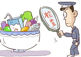 网传招远一幼儿园餐食霉烂,系离职厨师造谣,造谣者会被怎么罚?
