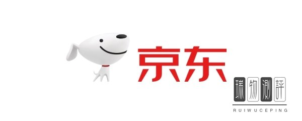 京东自营的东西和京东商城有什么不同啊？