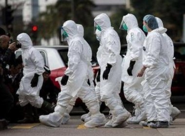 山东临沂三天120人感染,81人为学生,当地的疫情防控存在哪些纰漏?