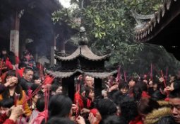 释永信卸任郑州开元寺总经理,是否会对该寺的经营造成影响?
