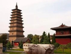 释永信卸任郑州开元寺总经理,是否会对该寺的经营造成影响?