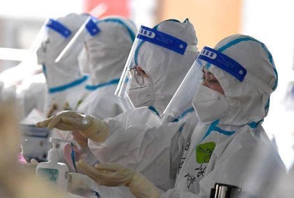 河北保定要求行程卡带星隔离7天，这样的规定是否过于“一刀切”了？