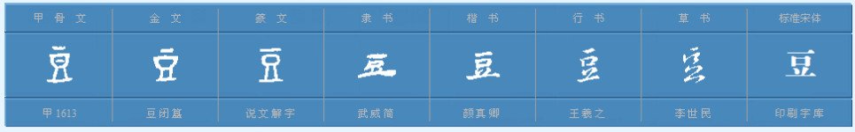 逗的形近字并组词？