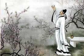 李白《蜀中客》全文内容是什么?