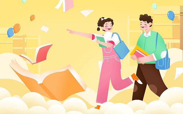 四川工程职业技术学院专升本院校有哪些