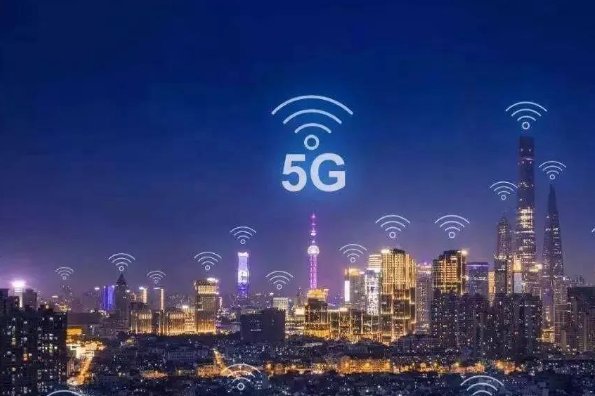 高考试题泄露,5G该不该背锅?