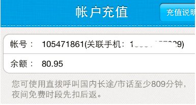 ipad2 3g版 如何打电话？求教程..